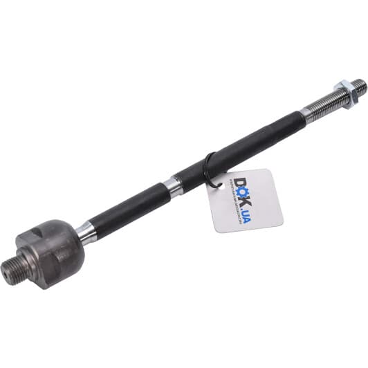 19210 Sidem Рулевая тяга