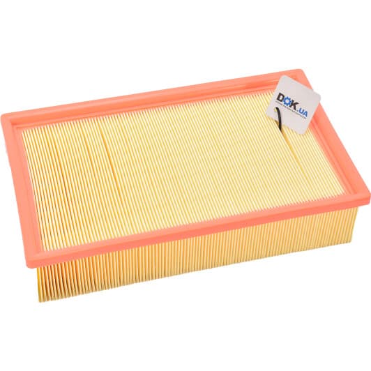 3012906204A0 Automega Повітряний фільтр