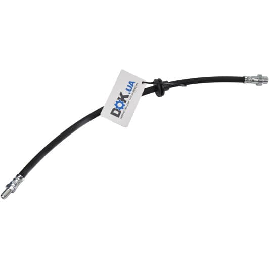 SL 5579 A.B.S. Тормозной шланг для BMW X5