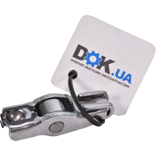 50006485 Kolbenschmidt Толкатель клапана