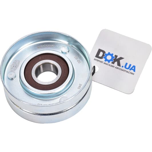 331316170239 Magneti Marelli Натяжной ролик поликлинового ремня