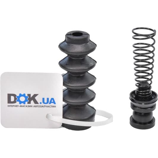 0H00549460 Hyundai / Kia Ремкомплект робочого циліндра зчеплення