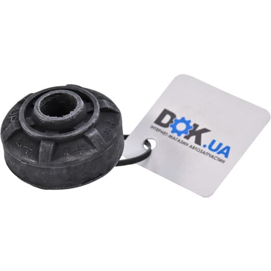 5532407000 Hyundai / Kia Опора амортизатора