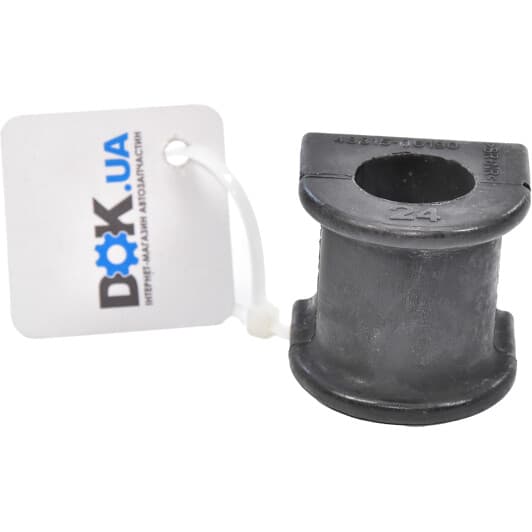 4881506170 Toyota / Lexus / Daihatsu Втулка стабілізатора