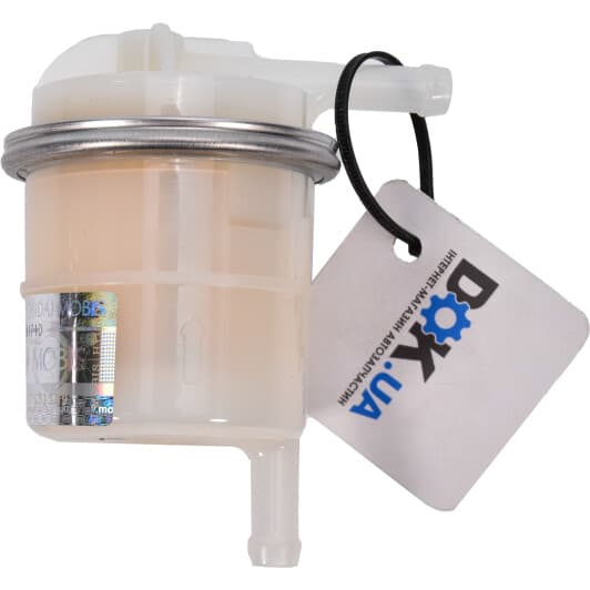 3191021000 Hyundai / Kia Паливний фільтр