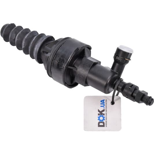 6283 600 512 Sachs Рабочий цилиндр сцепления