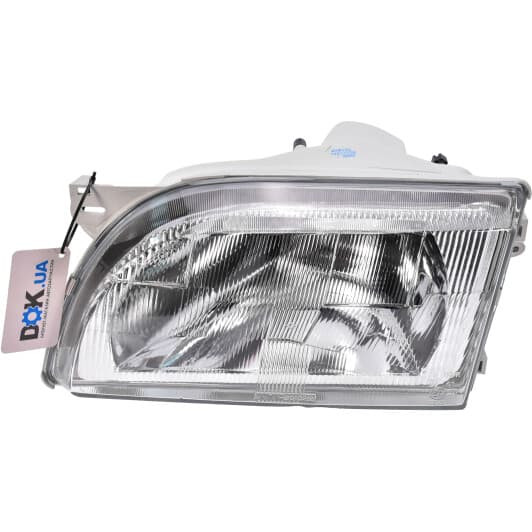 20-5212-08-2 TYC Основная фара для Ford Transit