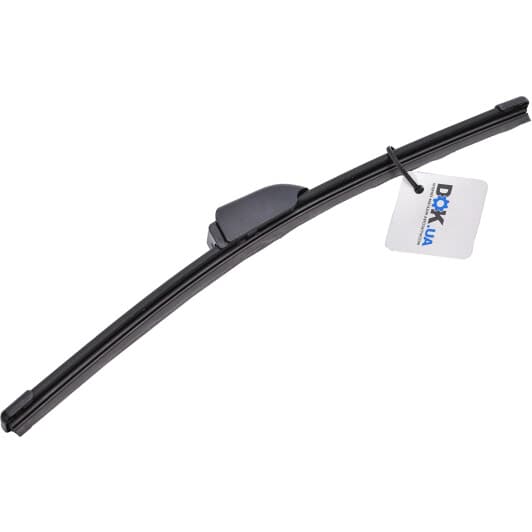 98850A5000 Hyundai / Kia Щетки стеклоочистителя для Hyundai i30