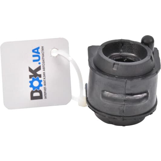SBS-4509 Kavo Parts Втулка стабілізатора