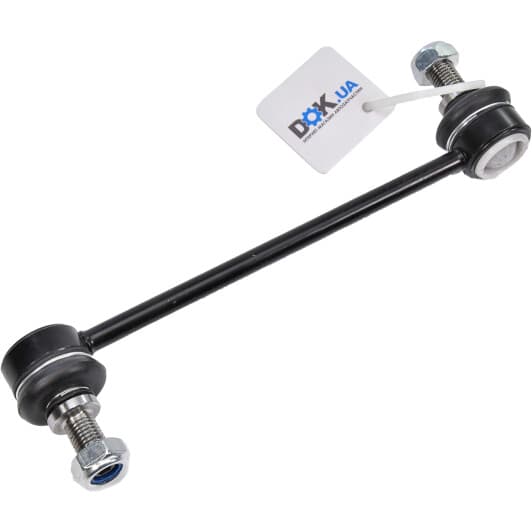 sm8047 Shafer Стійка стабілізатора