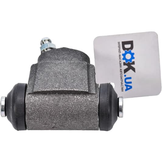 04-0356 Metelli Колесный тормозной цилиндр