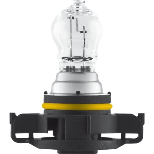 Автолампа Osram PS19W PG20/1 19 W прозрачная 5201