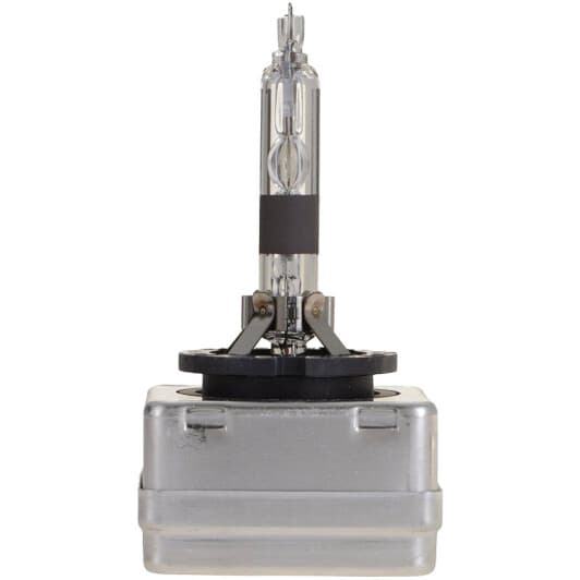 Автолампа Philips Standard D3R PK32d-6 35 W прозора 42306C1