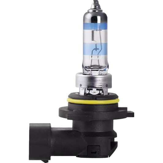 Автолампа Philips X-tremeVision Pro150 HB4 P22d 51 W прозоро-блакитна 9006XVPB1