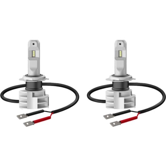 Автолампа Osram LEDriving HL Gen2 H7 PX26d 90 W 67210CW