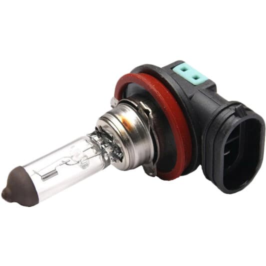 Автолампа Land Rover H11 PGJ19-2 55 W прозрачная LR005383