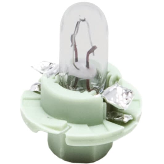 Автолампа Land Rover BAX STC3869