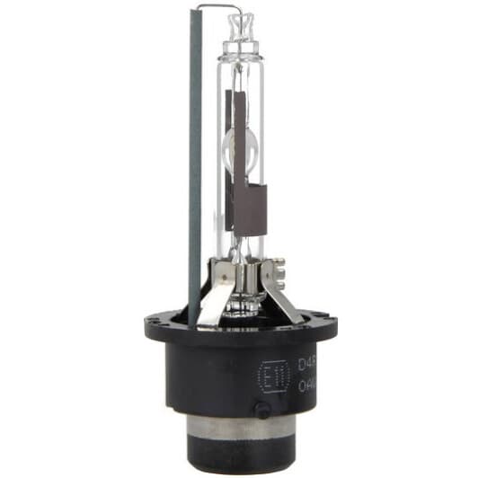 Автолампа Mammooth D4R P32d-6 35 W прозора MMTF198D4R8000K