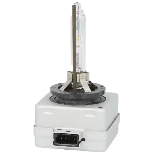 Автолампа Mammooth D1S PK32d-2 35 W прозора MMTF200D1S