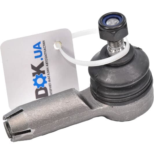 D130004 Denckermann Наконечник кермової тяги