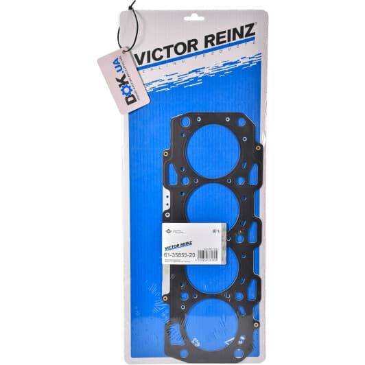 61-35855-20 Reinz Прокладка ГБЦ