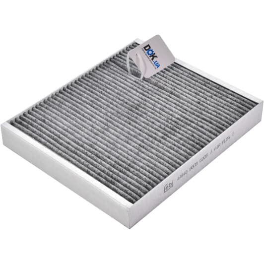 44846 Febi Фильтр салона