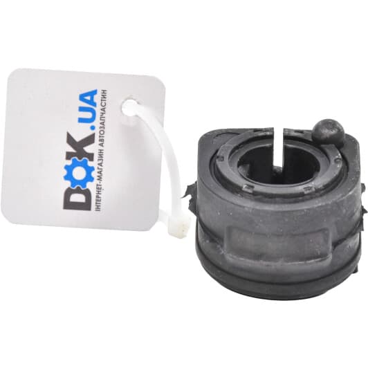 00224289 Tedgum Втулка стабілізатора