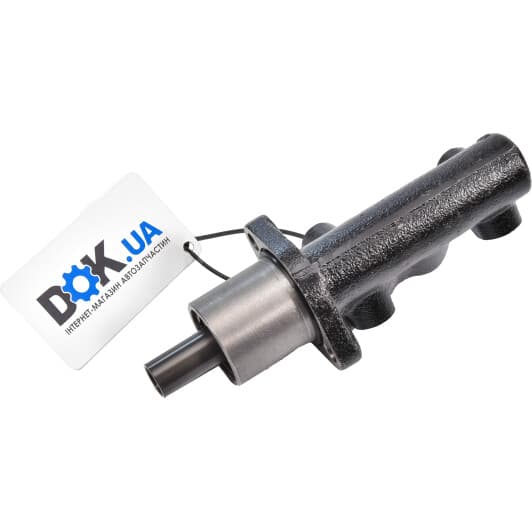 1157 A.B.S. Главный тормозной цилиндр