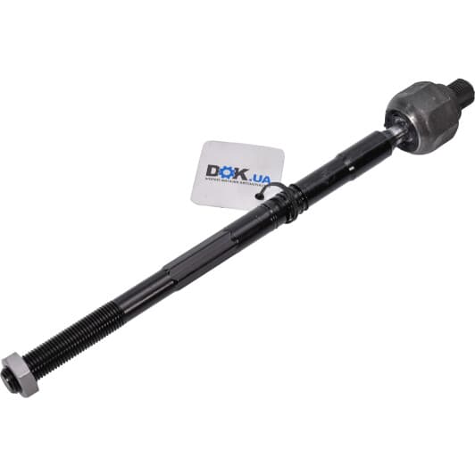 JAR947 TRW Рулевая тяга для Opel Astra