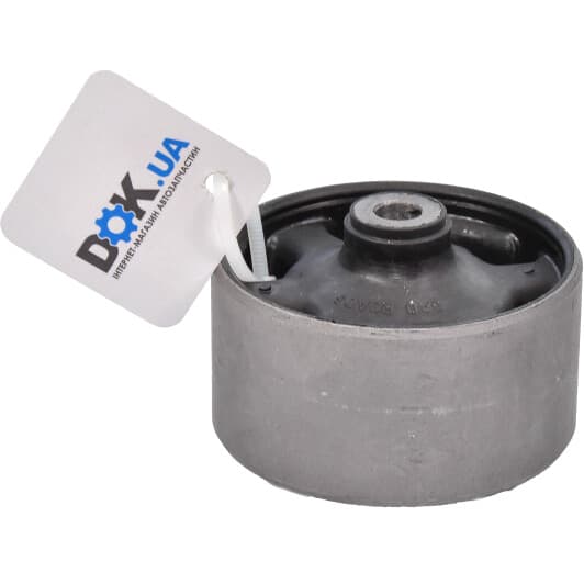 BC1919 BCGuma Подушка двигуна