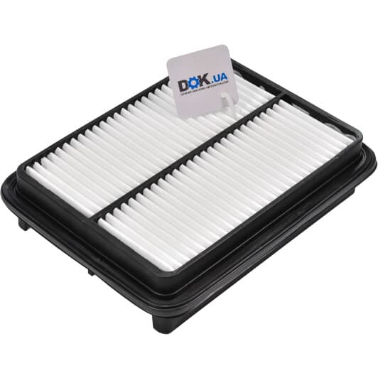 A140109 Denckermann Повітряний фільтр