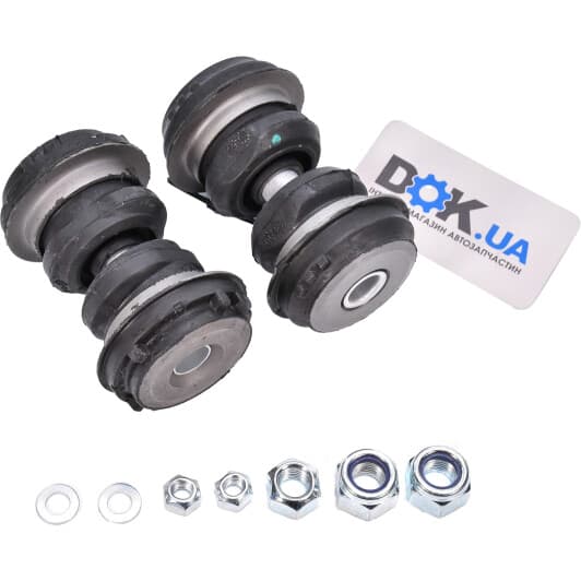 014 033 0004 Meyle Ремкомплект рычага