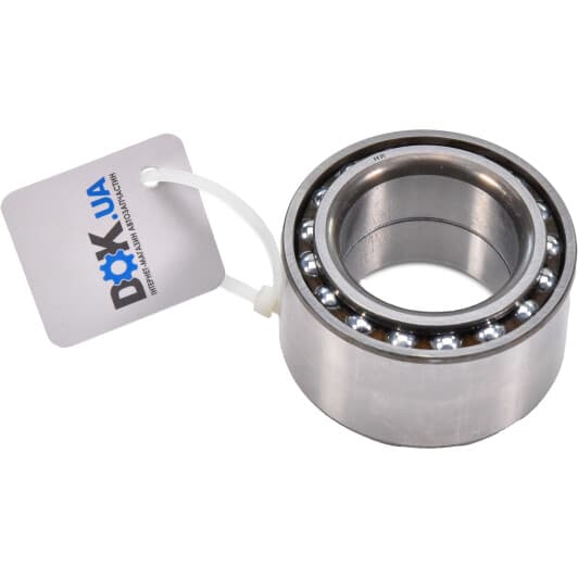 DAC4168WHR4CS23 Koyo Підшипник ступиці колеса