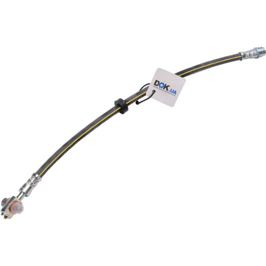 100 611 0053/S Meyle Гальмівний шланг