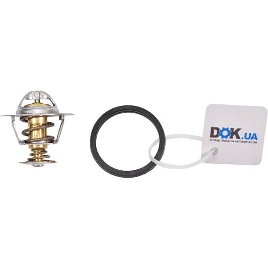 7.8412 Facet Термостат