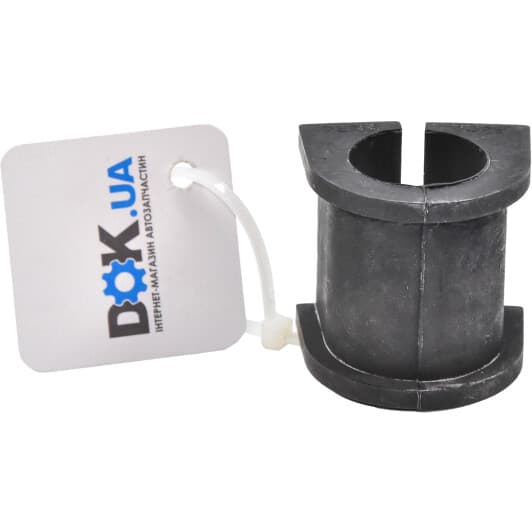 4241282CA0 Suzuki Втулка стабилизатора