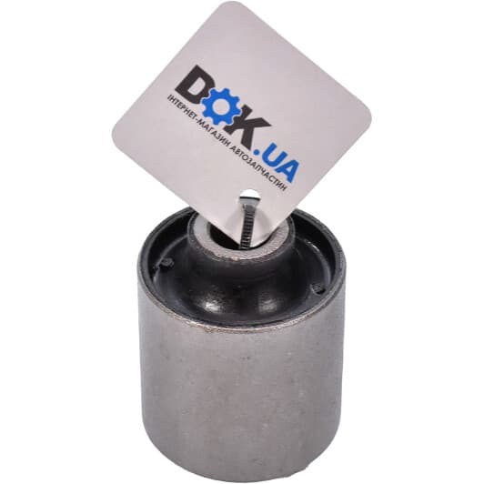 ADG080117 Blue Print Сайлентблок важеля