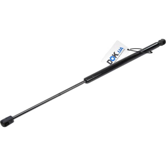 5181200100 JP Group Газовый упор багажника