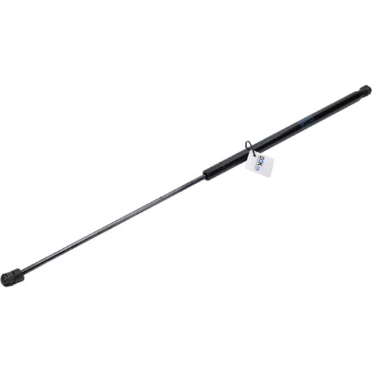 9968GI Stabilus Газовый упор капота