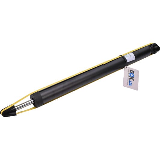 2002-0648 Profit Амортизатор для Mazda 3