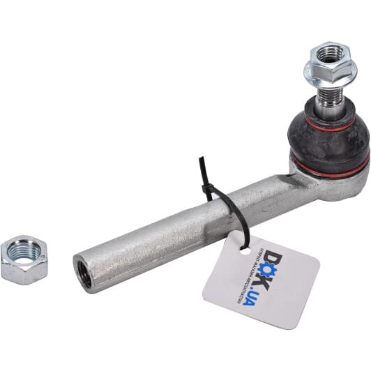 JTE1201 TRW Наконечник рулевой тяги