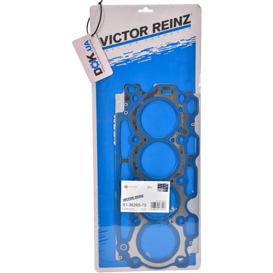 61-36265-75 Reinz Прокладка ГБЦ