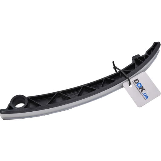 205 563 Topran Планка натяжителя цепи ГРМ