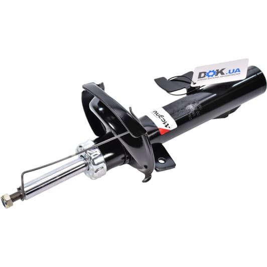 AG3063MT Magnum Technology Стойка амортизатора