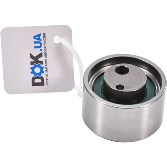 84 93 0025 SWAG Натяжной ролик ремня ГРМ