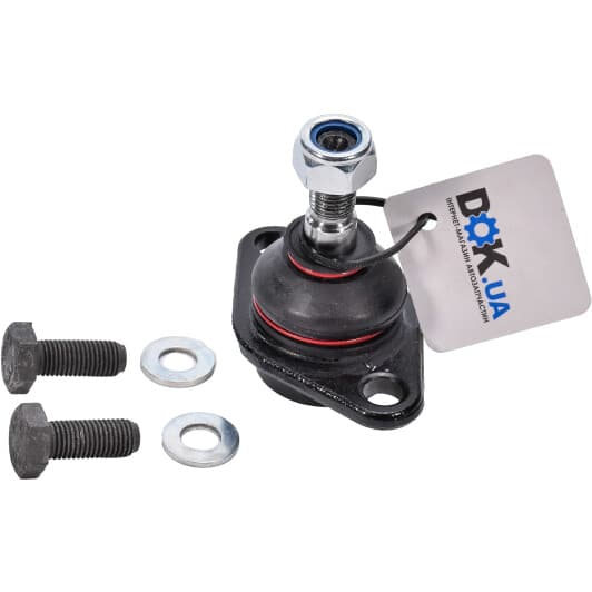 19989 Sidem Шаровая опора