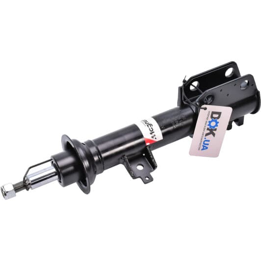 AGR054MT Magnum Technology Стойка амортизатора для Renault Espace