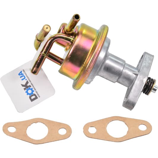 1515200400 JP Group Паливний насос