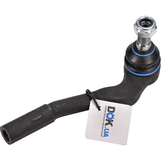 1902027 Formpart Наконечник рулевой тяги