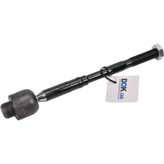 9508407 AYD Кермова тяга